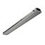 Светильник INOX LED 50 4000K Световые Технологии 1079000380