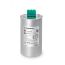 Конденсатор НН 20,8 кВАр, 480 В SE (Systeme) SCAN2083P480