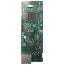 Ethernet комм. плата STV900 SE (Systeme) SEOP-1303