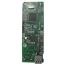 CAN комм. плата STV600/900 SE (Systeme) SEOP-1307