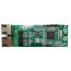 Ethernet IP комм. плата STV900 SE (Systeme) SEOP-1312