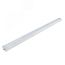 Diora Piton 110/13200 К60 4K Т DIORA DP110K60-4K-T