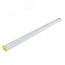 Diora Piton 2Ex 100/12500 К60 4K Т DIORA DP2Ex100-K60-4K-T