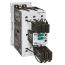 КМЭК 75 кВАр 1NO 230В АС AVERES EKF ctrk-s-108-75-230-av