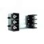 Монтажное основание TDM 40GM P3 для HGM/HGE400 Hyundai 13.03.04.000350