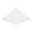 Панель светодиодная ДВО-33Вт 600х80 IP40/IP20 ZigBee UGR<19 белый Comfort LEDVANCE 4099854014239