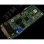 Profibus комм. плата STV600/900 SE (Systeme) SEOP-1301