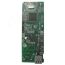 CAN комм. плата STV600/900 SE (Systeme) SEOP-1307