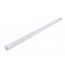 Diora Piton 117/15000 Д прозрачный 5K DIORA DP117D-PZ-5K