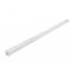 Diora Piton 117/12600 Д opal 5K DIORA DP117D-O-5K