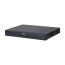 Видеорегистратор IP 16-канальный 16Мп до 2 HDD Dahua DHI-NVR4216-EI