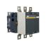 Контактор КТИ-5225 225А 230В/АС3 IEK
