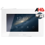 Монитор домофона цветной с емкостным сенсорным экраном Tantos Marilyn HD Wi-Fi XL (white)