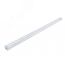 Diora Piton 117/15000 Д прозрачный 5K DIORA DP117D-PZ-5K