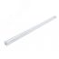 Diora Piton 117/12600 Д opal 5K DIORA DP117D-O-5K