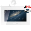 Монитор домофона цветной с емкостным сенсорным экраном Tantos Marilyn HD Wi-Fi VZ (white)