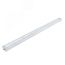 Diora Piton 110/13600 Д прозрачный 3K Т DIORA DP110D-PZ-3K-T