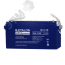 Аккумулятор B.ETALON BHRL 12В 80 А/ч Etalon Battery 800-12/80S