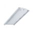Diora Unit PRO 65/10000 К30 4K лира DIORA DUPRO65K30-4K-L