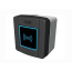 Считыватель Bluetooth накладной, с синей подсветкой, для 50 пользователей Came SELB1SDG2