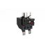ТЕПЛОВОЕ РЕЛЕ ПЕРЕГРУЗКИ MRD F90 63-80А КЛАСС 10 SE (Systeme) MRD3363