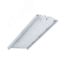 Diora Unit PRO 65/10000 К30 4K лира DIORA DUPRO65K30-4K-L