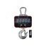 Весы электронные крановые OCS 10.0 т Gearsen GOCS 100