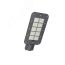 Светильник LED KEDR 3.0 (СКУ) 125Вт 20000Лм 5,0К КСС Ш, диммирование DALI IP67 ЛЕД-Эффект LE-СКУ-32-125-6500-67Х+LE0973
