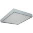 OPL/R ECO LED 595 EM 4000K CRI90 Световые Технологии 1028002200