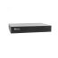 Видеорегистратор IP 16-х канальный 8МП, HDD 1 SATA до 14 ТБ Optimus CCTV NVR-5161-16P