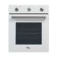 Шкаф духовой электрический D-45MMW Oasis Klima Р0000138971