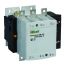 Контактор КМ-103, 185А, 400В, AC3 SE (Dekraft) 22155DEK