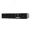 Источник бесперебойного питания Online, Tower 1000ВА/900Вт. USB/RS-232/EPO/SNMPslot, 4 IEC С13, без АКБ Сайбер Электро ЭКСПЕРТ ПЛЮС-1000