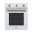 Шкаф духовой электрический D-45MMW Oasis Klima Р0000138971