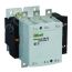 Контактор КМ-103, 185А, 400В, AC3 SE (Dekraft) 22155DEK