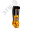 Домкрат гидравлический MNS 10,0т Gearsen GMNS 10