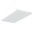 Светильник ДПО-12-56-243 Universal Opal EM3 940   Ардатовский СТЗ 1200856243