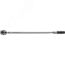 Ключ динамометрический двусторонний 3/4''DR, 75-450 Нм Thorvik TWBDM3475450