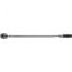 Ключ динамометрический двусторонний 3/4''DR, 75-450 Нм Thorvik TWBDM3475450