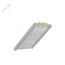 Светодиодный светильник Diora Unit DC Ex NB 25/3000 Д120 5K лира DIORA DUDCExNB20D120-5K-L