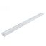 Светильник Piton 100/13000 Г90 5K Т DIORA DP100G90-5K-T