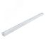 Светильник Piton 100/13000 Г90 5K Т DIORA DP100G90-5K-T
