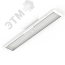 Diora NPO SE Glass 60/7200 opal 3K A DIORA DNPOSEG56-O-3K-A