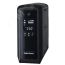Источник бесперебойного питания line-interactive CP 900Ва/540Вт фазы 1/1 1 мин Tower Schuko USB Cyberpower CP900EPFCLCD