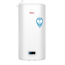 Водонагреватель накопительный IF 80V pro WiFi Thermex 151125