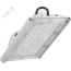 Светильник светодиодный Светильник Unit PRO 64/10000 Ш2 5K консоль DIORA DUPRO64Sh2-5K-C