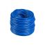 Кабель КВВ 3х4  (бухта 50 м) Unipump 96919