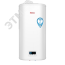 Водонагреватель накопительный IF 80V pro WiFi Thermex 151125