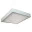 Светильник светодиодный OWP ECO LED 595 IP54/IP54 EM 4000K CRI90 Световые Технологии 1372002140