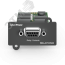Карта сухих контактов (DB9) Cyberpower RELAYIO500